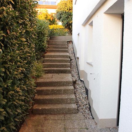 Ferienwohnung Tettnang Εξωτερικό φωτογραφία