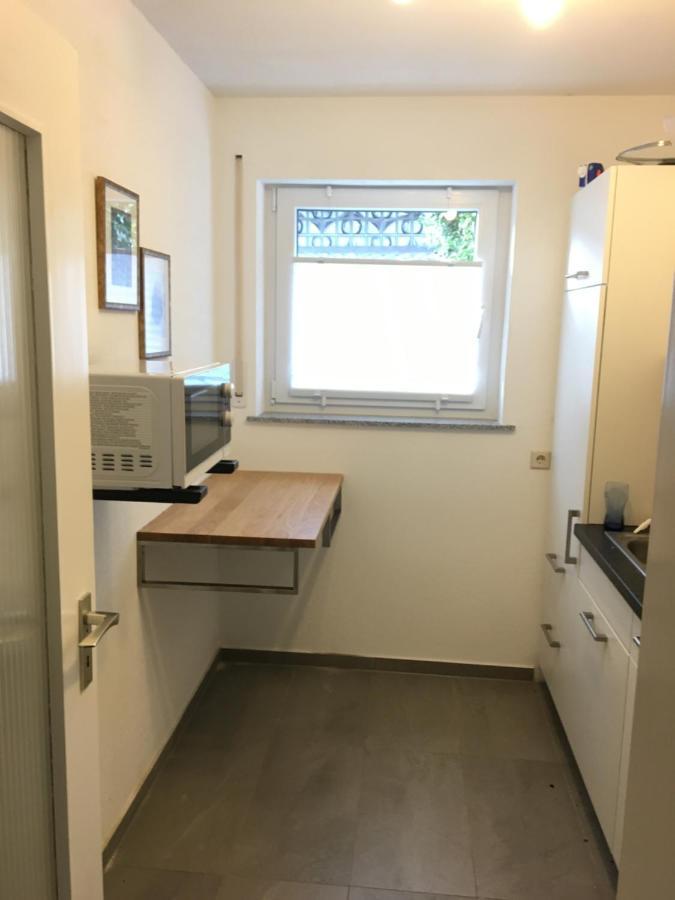 Ferienwohnung Tettnang Εξωτερικό φωτογραφία