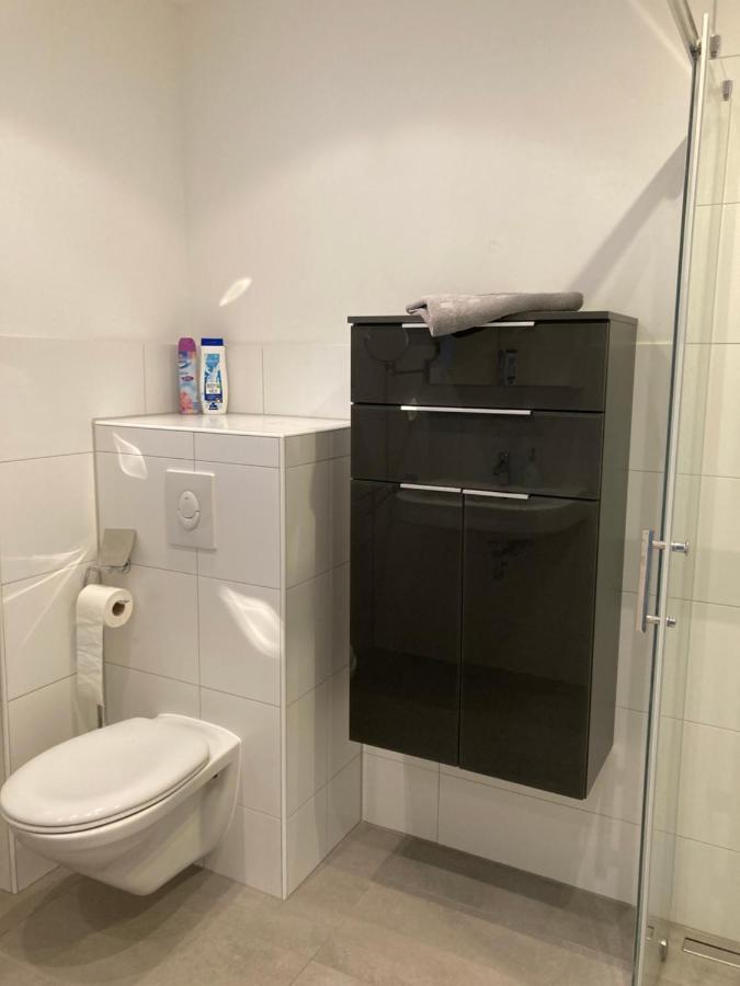 Ferienwohnung Tettnang Εξωτερικό φωτογραφία