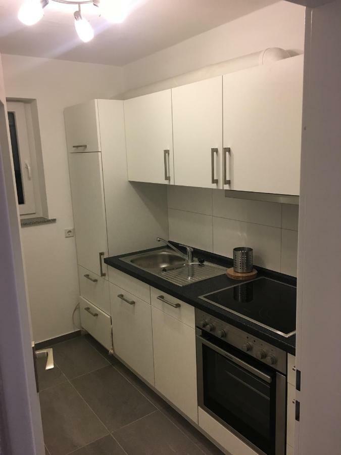 Ferienwohnung Tettnang Εξωτερικό φωτογραφία