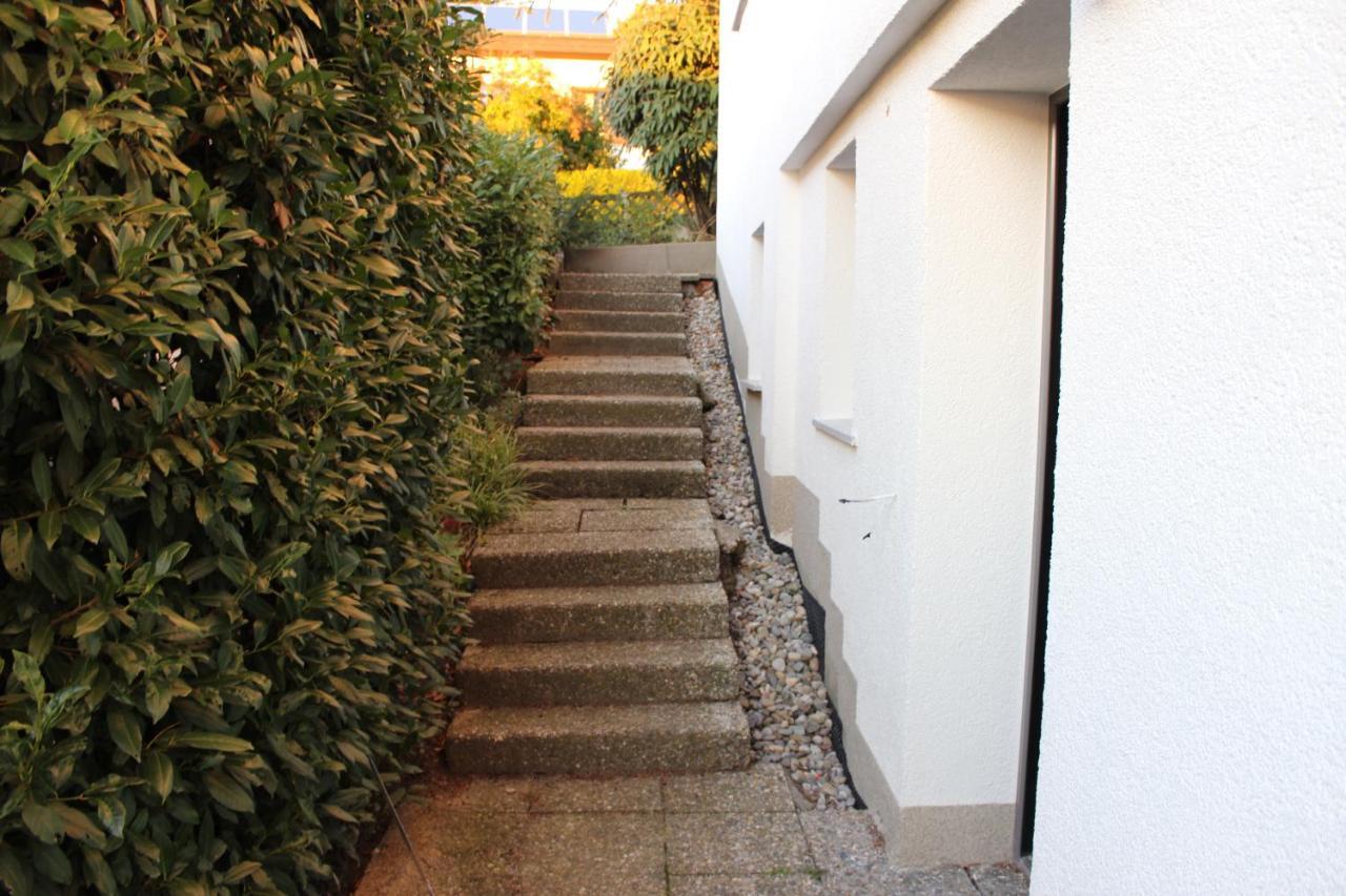Ferienwohnung Tettnang Εξωτερικό φωτογραφία
