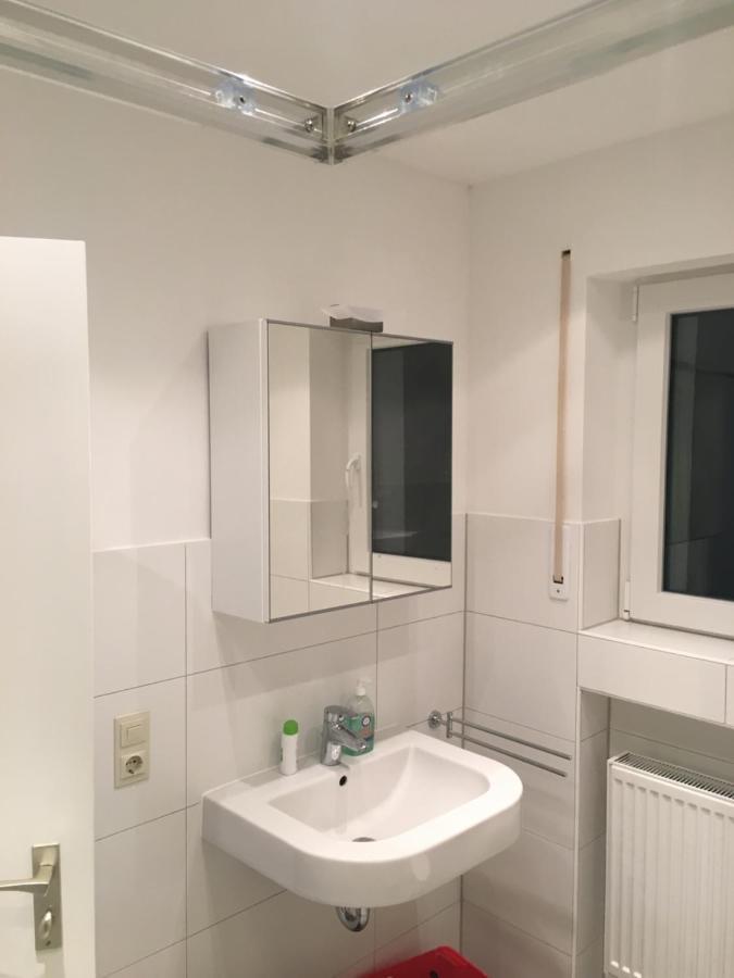 Ferienwohnung Tettnang Εξωτερικό φωτογραφία