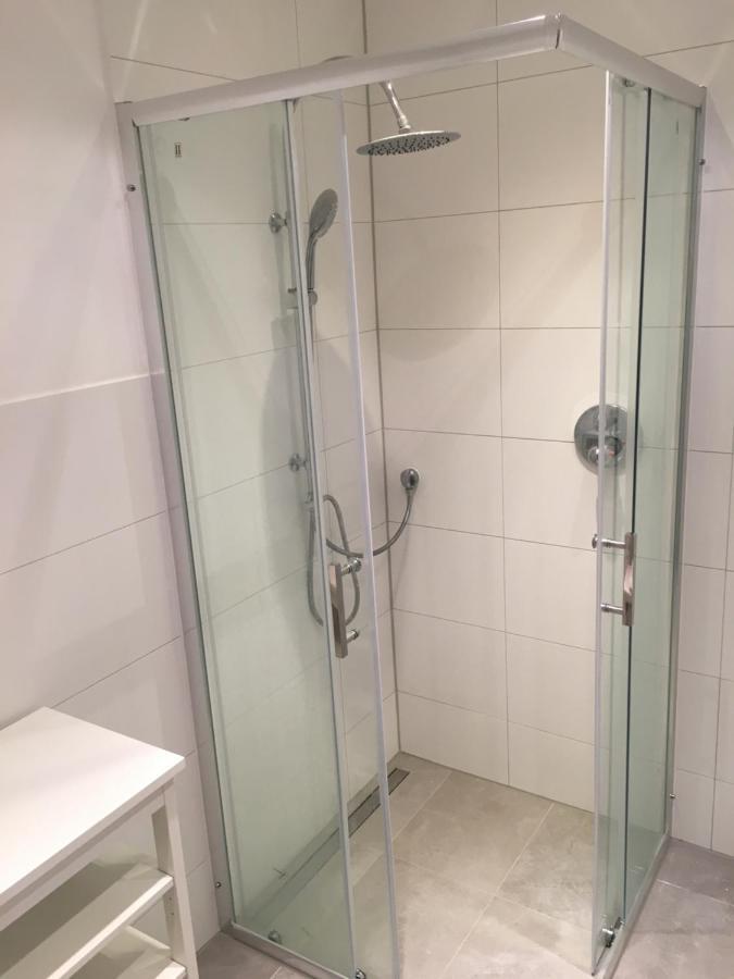 Ferienwohnung Tettnang Εξωτερικό φωτογραφία